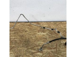 bontott VW PASSAT CC Klíma Cső