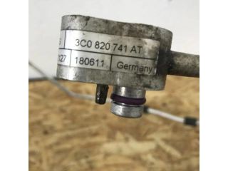 bontott VW PASSAT CC Klíma Cső