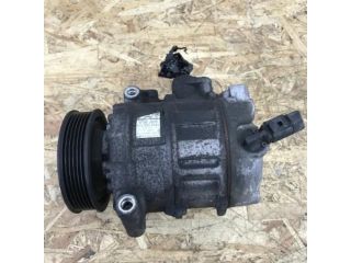 bontott VW PASSAT CC Klímakompresszor