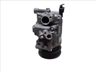 bontott VW PASSAT CC Klímakompresszor