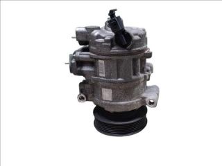 bontott VW PASSAT CC Klímakompresszor