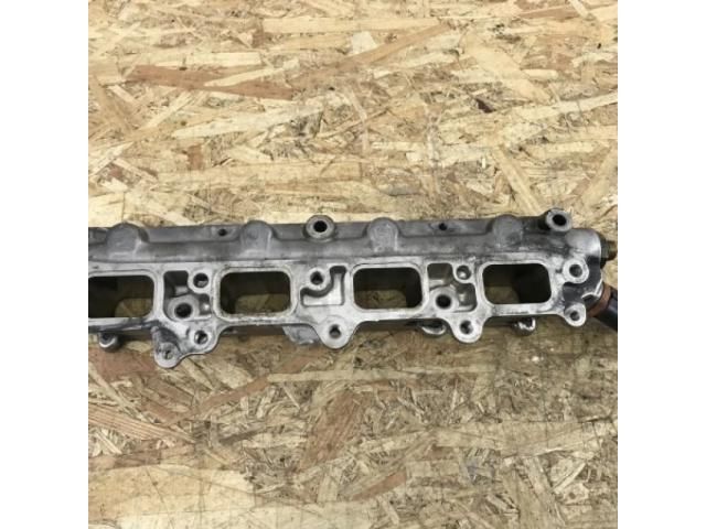 bontott VW PASSAT CC Közösnyomócső