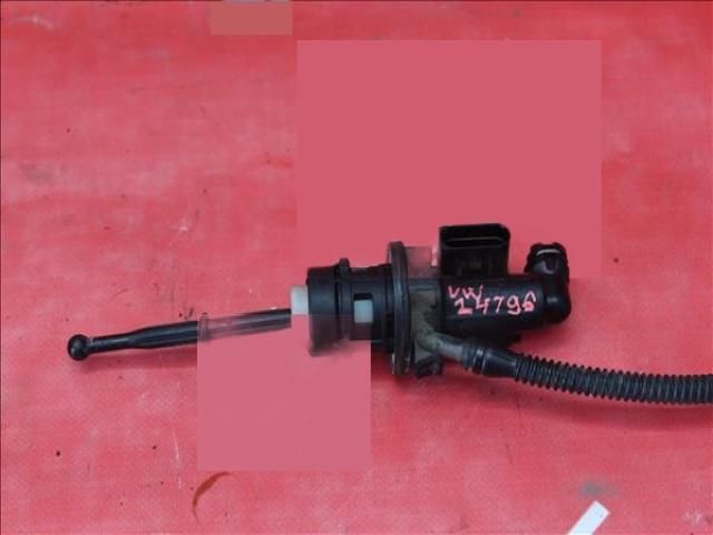 bontott VW PASSAT CC Kuplung Főhenger