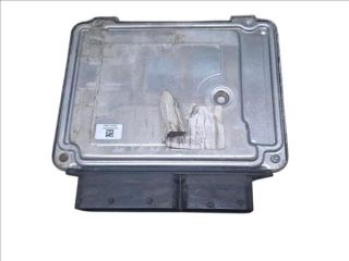 bontott VW PASSAT CC Motorvezérlő