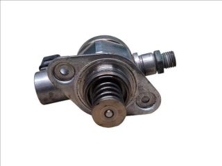 bontott VW PASSAT CC Nagynyomású Szivattyú