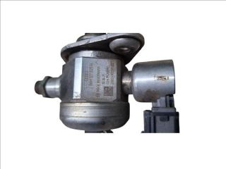 bontott VW PASSAT CC Nagynyomású Szivattyú