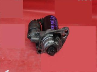 bontott VW PASSAT CC Önindító