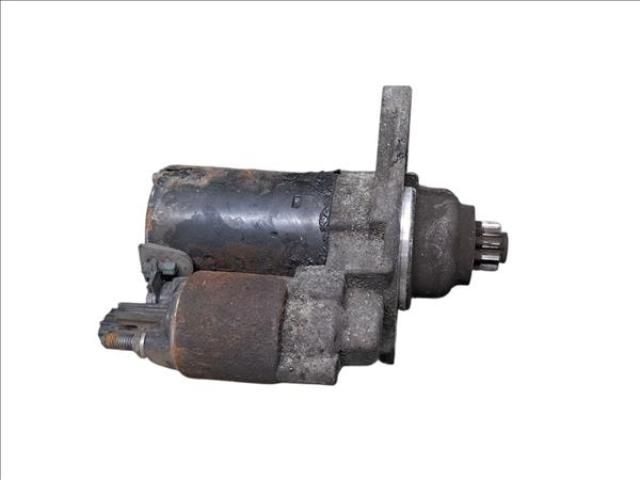 bontott VW PASSAT CC Önindító