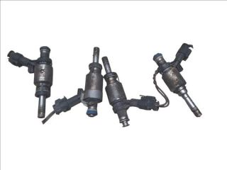 bontott VW PASSAT CC Porlasztó (1 db)