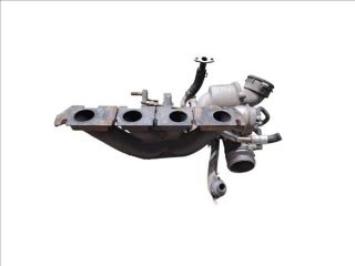 bontott VW PASSAT CC Turbó