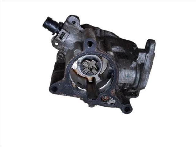 bontott VW PASSAT CC Vákumpumpa