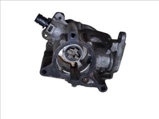 bontott VW PASSAT CC Vákumpumpa