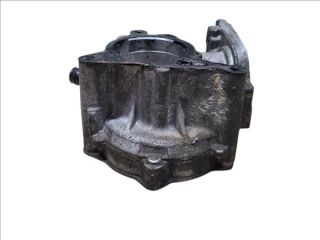 bontott VW PASSAT CC Vákumpumpa