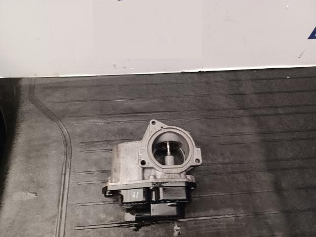 bontott VW PASSAT CC EGR / AGR Szelep
