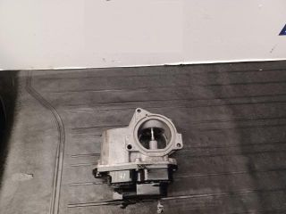 bontott VW PASSAT CC EGR / AGR Szelep