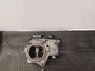 bontott VW PASSAT CC EGR / AGR Szelep