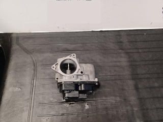 bontott VW PASSAT CC EGR / AGR Szelep