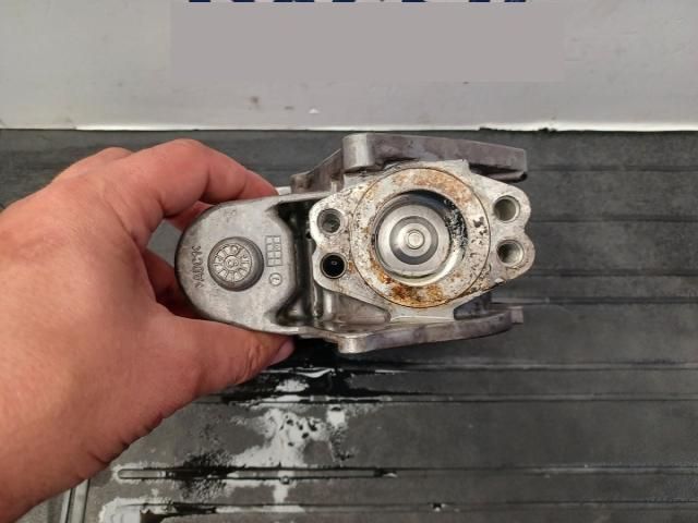 bontott VW PASSAT CC EGR / AGR Szelep