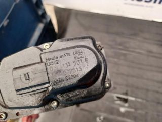 bontott VW PASSAT CC EGR / AGR Szelep