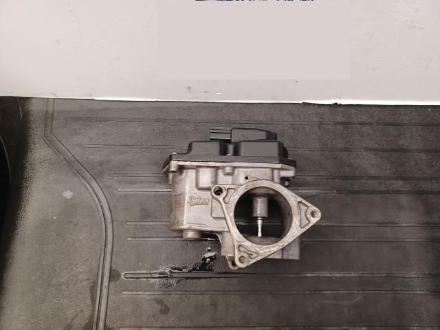 bontott VW PASSAT CC EGR / AGR Szelep