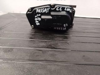 bontott VW PASSAT CC EGR / AGR Szelep