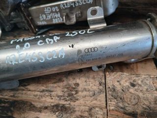 bontott VW PASSAT CC EGR Hűtő