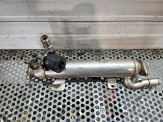 bontott VW PASSAT CC EGR Hűtő