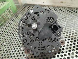 bontott VW PASSAT CC Generátor