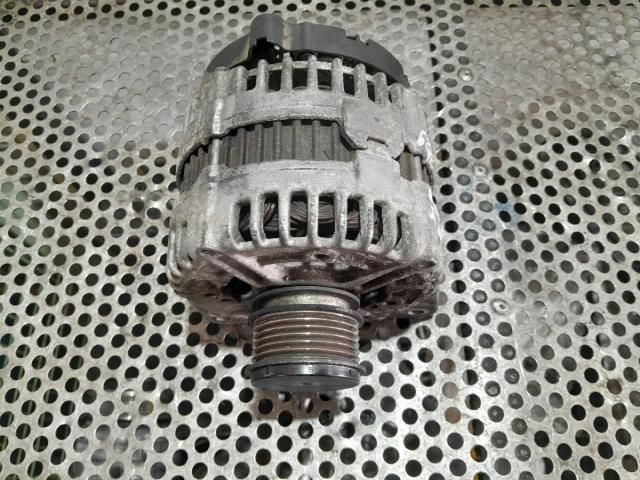 bontott VW PASSAT CC Generátor