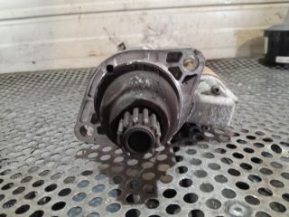 bontott VW PASSAT CC Önindító