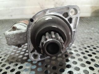 bontott VW PASSAT CC Önindító