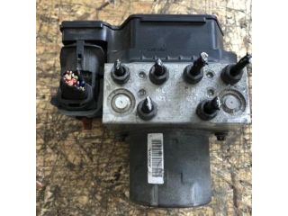 bontott VW PASSAT CC ABS Kocka