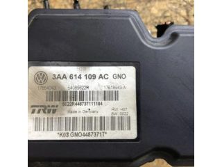 bontott VW PASSAT CC ABS Kocka