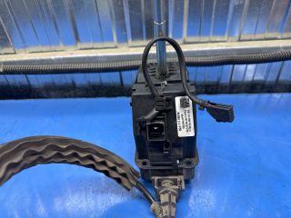 bontott VW PASSAT CC Automata Váltókar