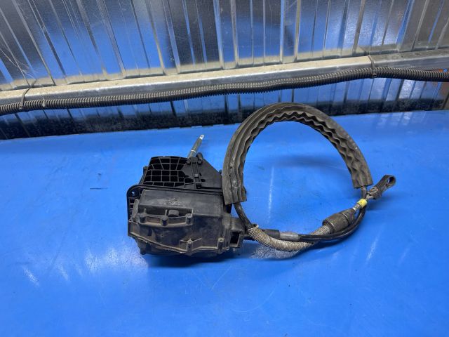 bontott VW PASSAT CC Automata Váltókar