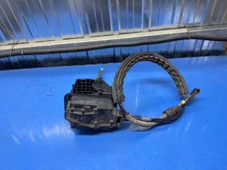 bontott VW PASSAT CC Automata Váltókar