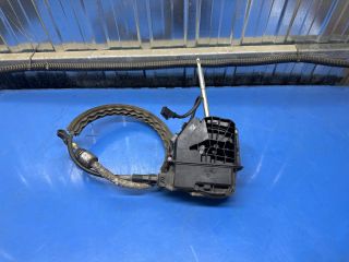 bontott VW PASSAT CC Automata Váltókar