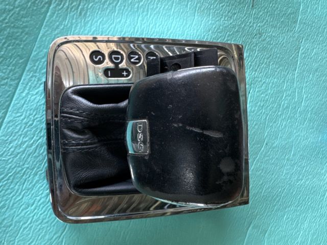 bontott VW PASSAT CC Automata Váltókar