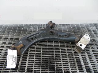 bontott VW PASSAT CC Bal első Lengőkar