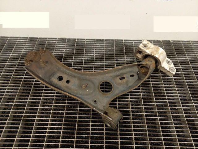 bontott VW PASSAT CC Bal első Lengőkar