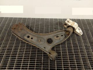 bontott VW PASSAT CC Bal első Lengőkar