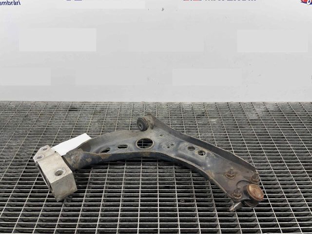 bontott VW PASSAT CC Bal első Lengőkar