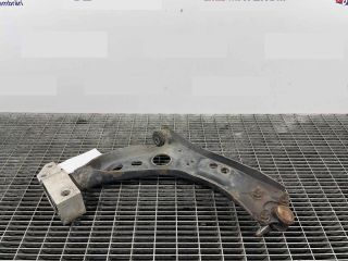 bontott VW PASSAT CC Bal első Lengőkar