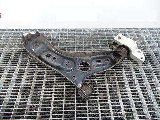 bontott VW PASSAT CC Bal első Lengőkar