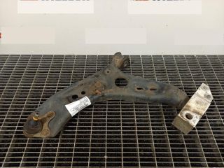 bontott VW PASSAT CC Bal első Lengőkar