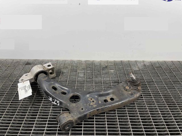 bontott VW PASSAT CC Bal első Lengőkar