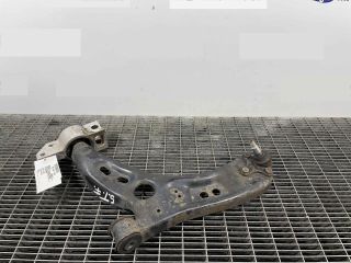 bontott VW PASSAT CC Bal első Lengőkar