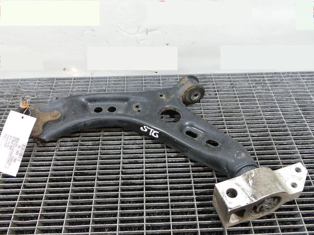 bontott VW PASSAT CC Bal első Lengőkar