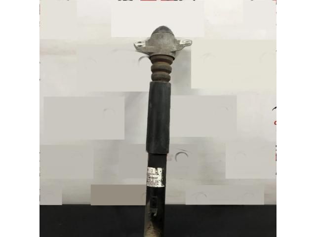 bontott VW PASSAT CC Bal hátsó Lengéscsillapító