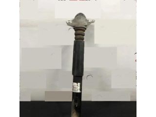 bontott VW PASSAT CC Bal hátsó Lengéscsillapító